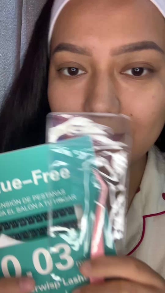 Post 4 by Kelly on TikTok (video)