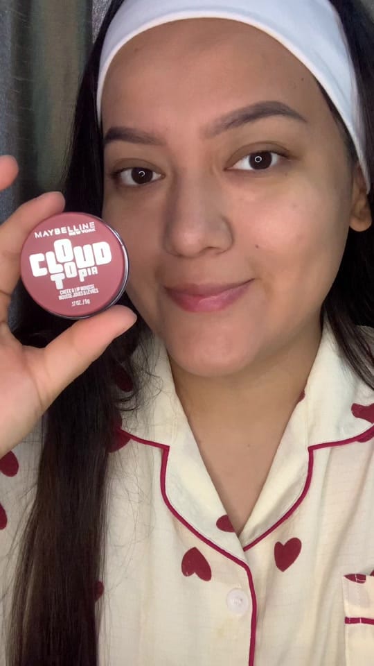 Post 2 by Kelly on TikTok (video)
