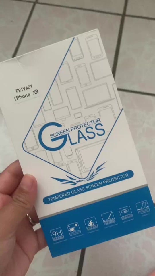 Post 5 by Kelly on TikTok (video)