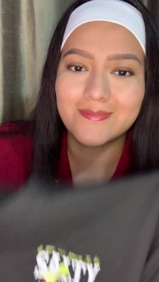 Post 10 by Kelly on TikTok (video)