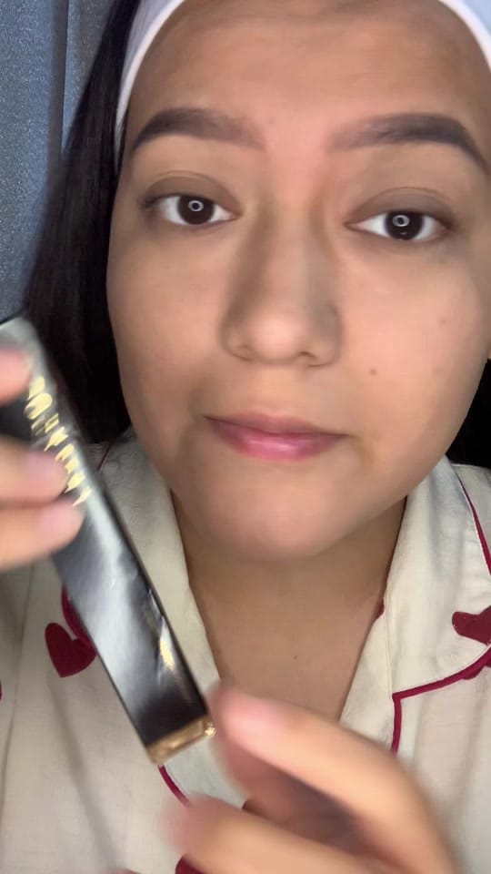 Post 1 by Kelly on TikTok (video)