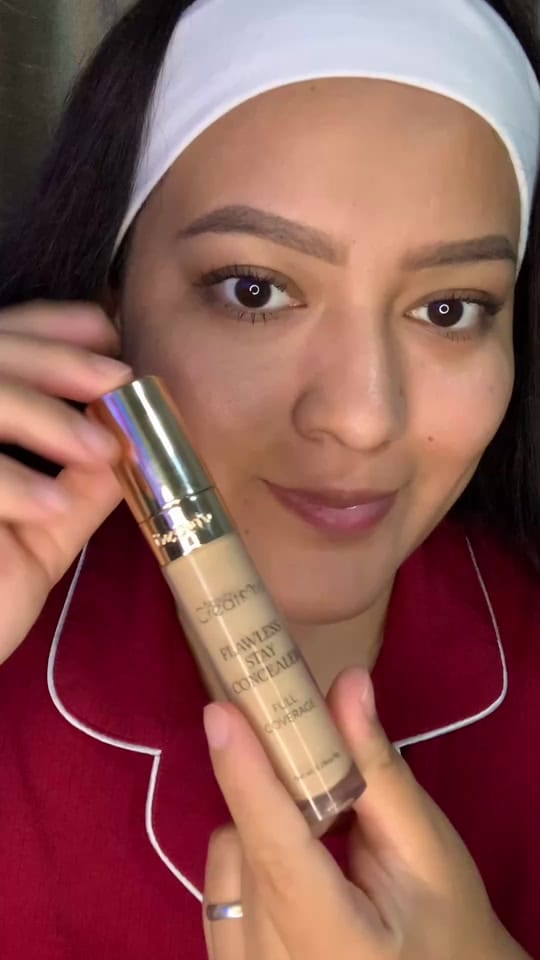 Post 8 by Kelly on TikTok (video)