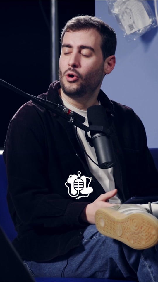 Post 4 by La Primera Línea del Cáncer on TikTok (video)