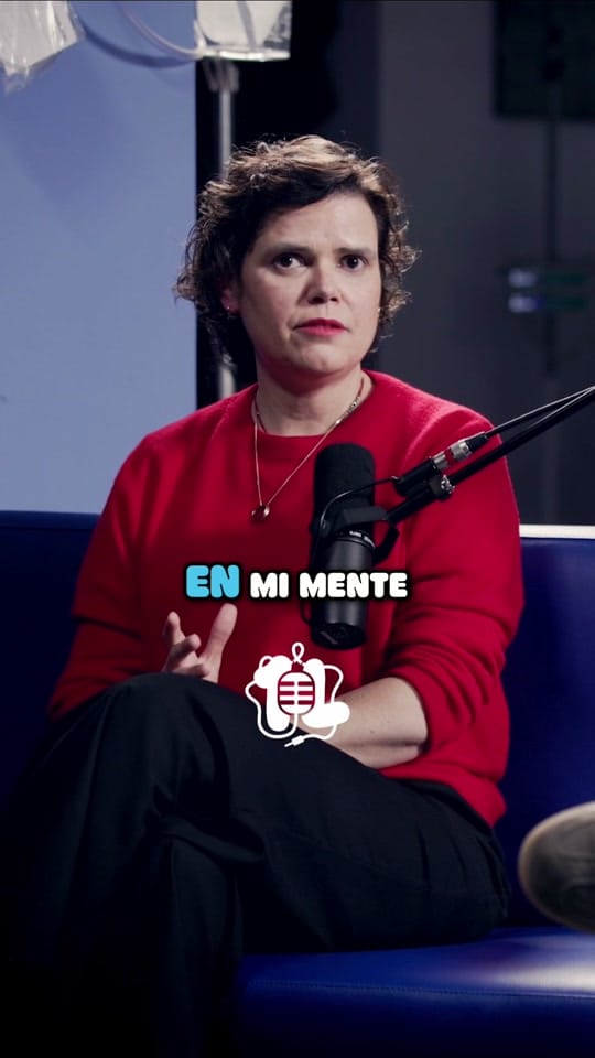Post 3 by La Primera Línea del Cáncer on TikTok (video)