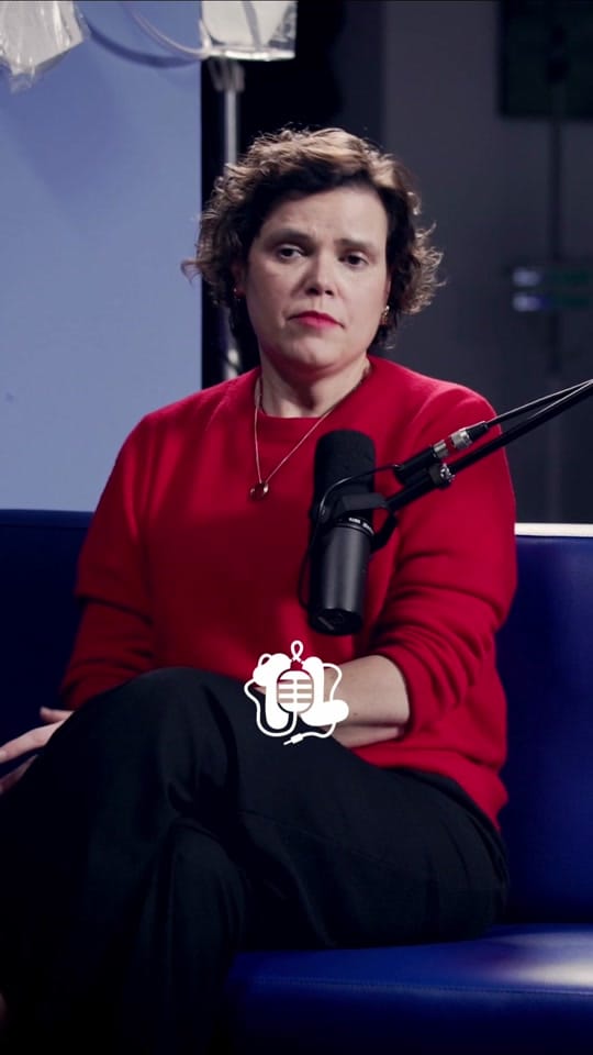 Post 5 by La Primera Línea del Cáncer on TikTok (video)