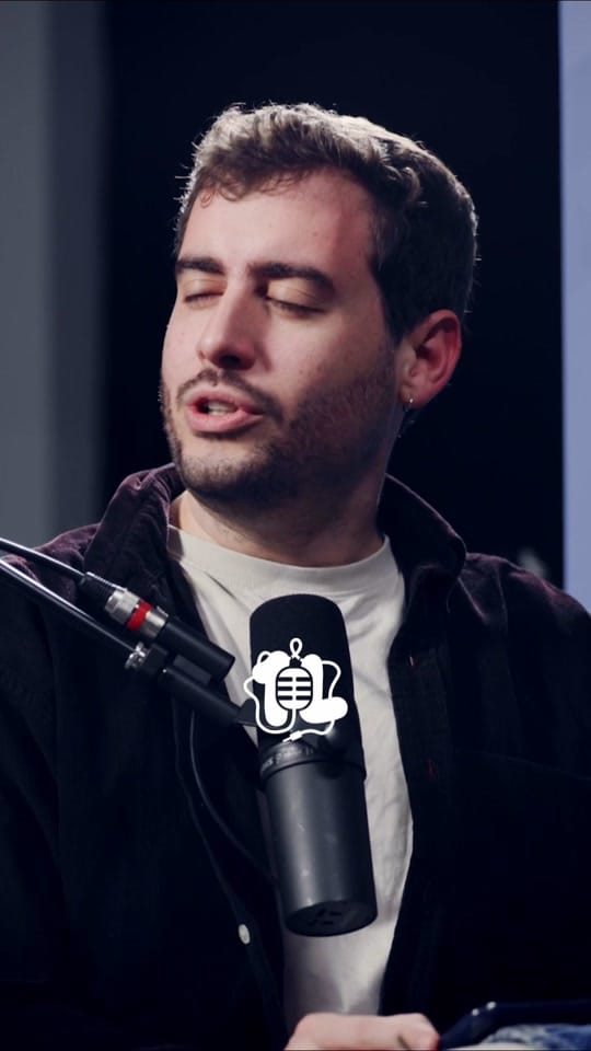 Post 6 by La Primera Línea del Cáncer on TikTok (video)