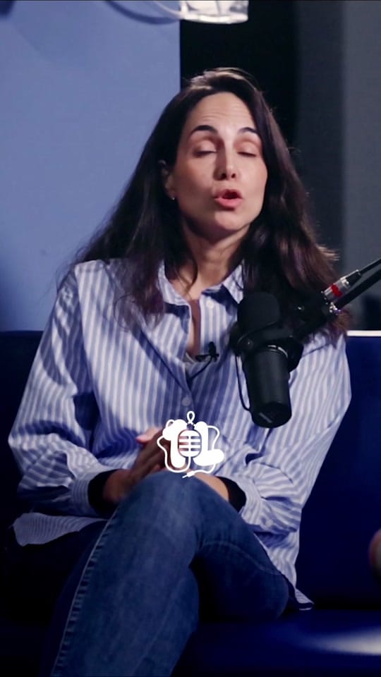 Post 8 by La Primera Línea del Cáncer on TikTok (video)