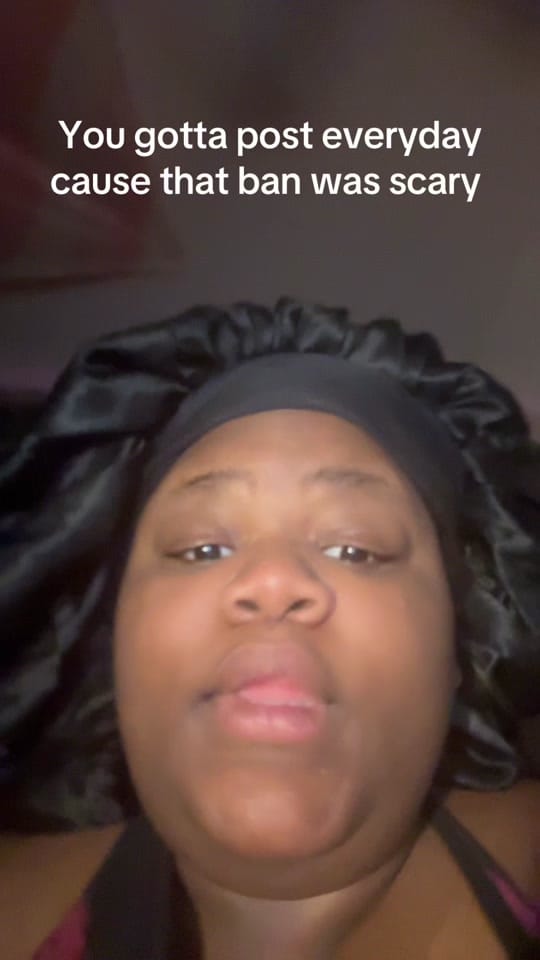 Post 5 by Iconic pop on TikTok (video)