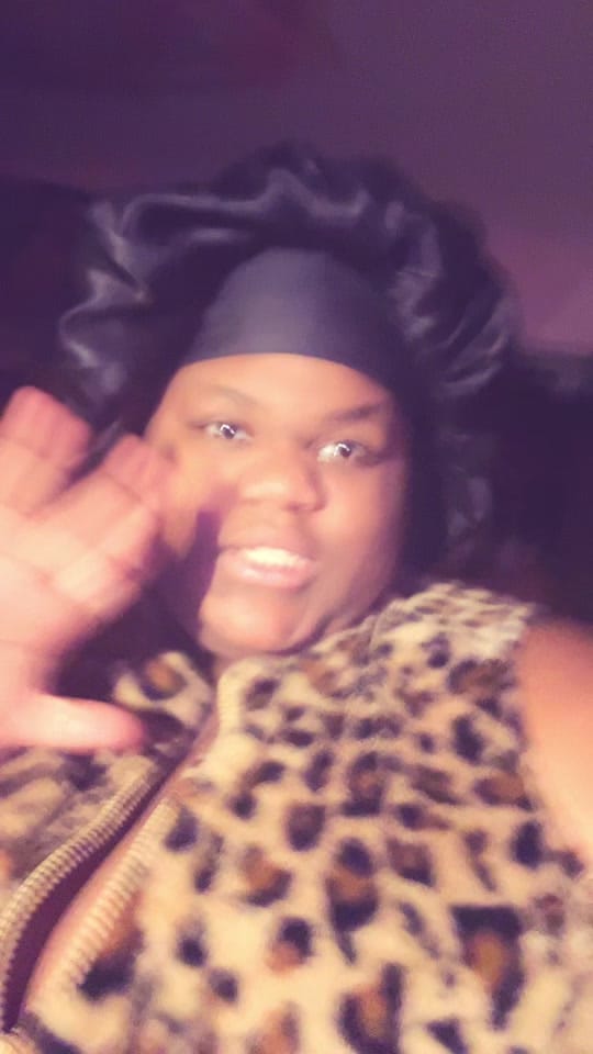 Post 8 by Iconic pop on TikTok (video)