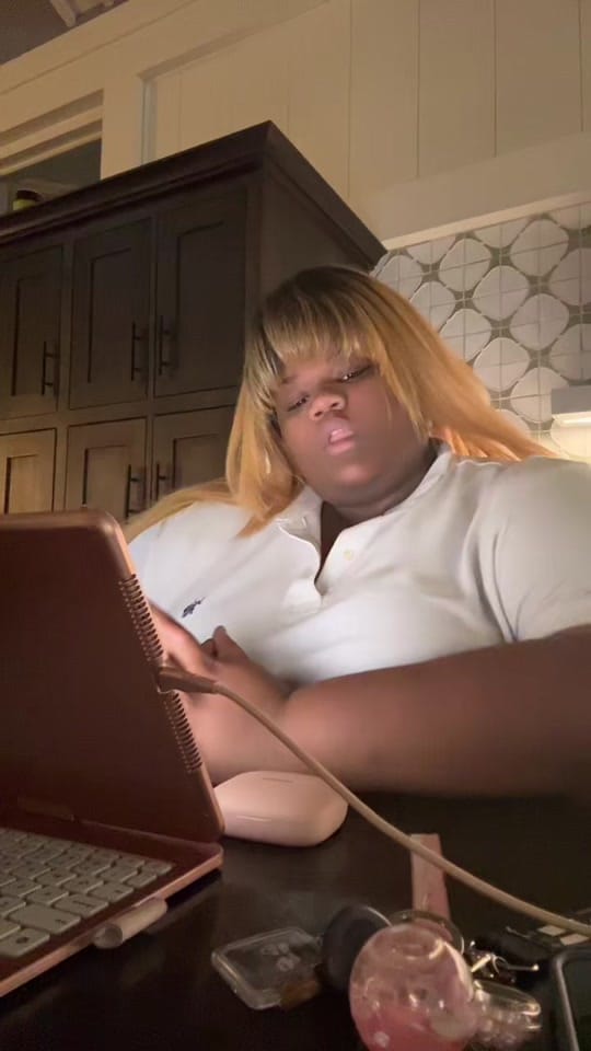 Post 1 by Iconic pop on TikTok (video)