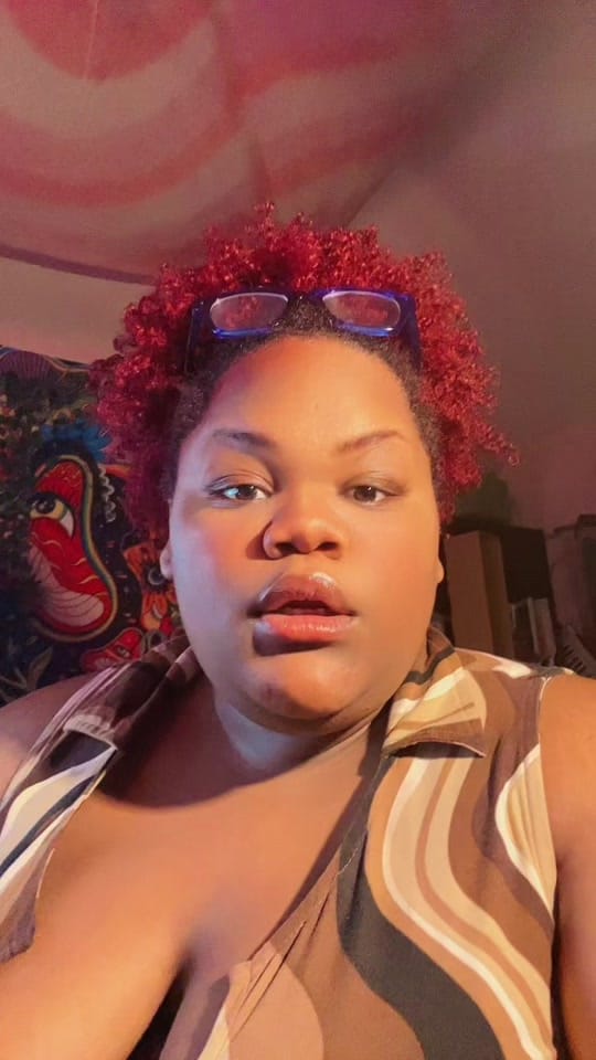 Post 10 by Iconic pop on TikTok (video)