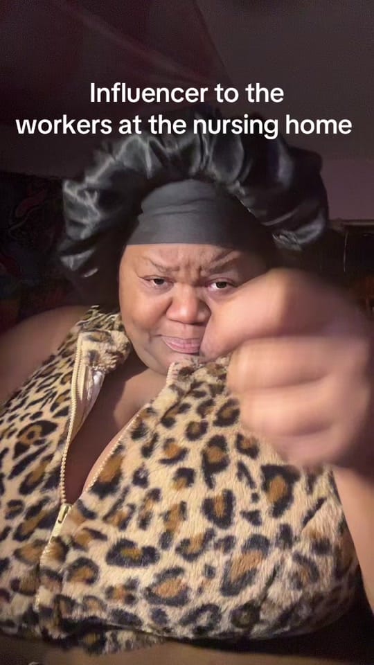 Post 7 by Iconic pop on TikTok (video)