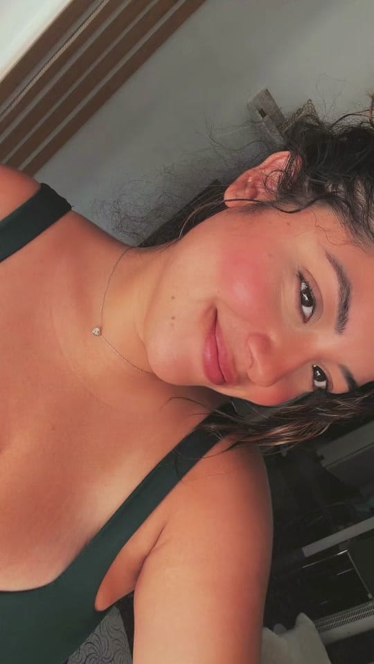 Post 1 by Nayelhinatasha 🦋 on TikTok (video)