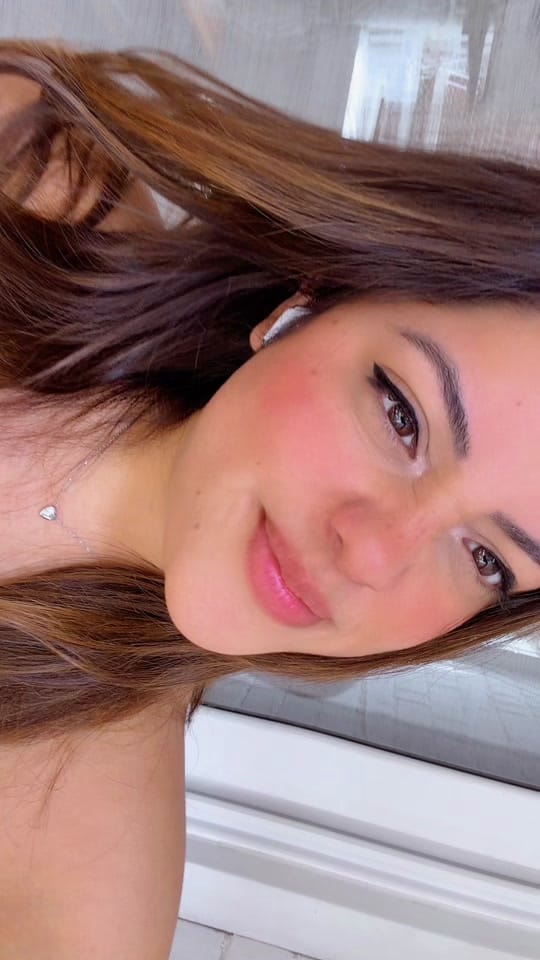 Post 5 by Nayelhinatasha 🦋 on TikTok (video)