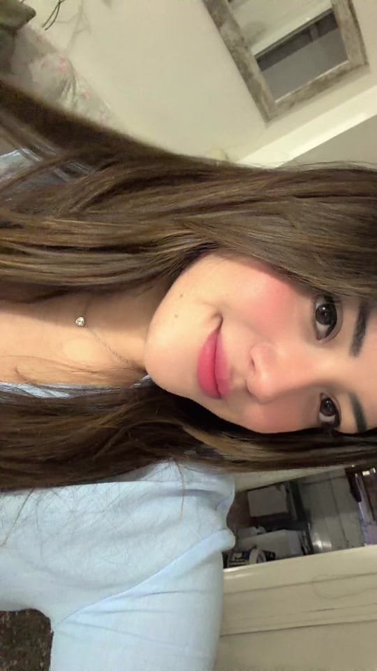 Post 6 by Nayelhinatasha 🦋 on TikTok (video)