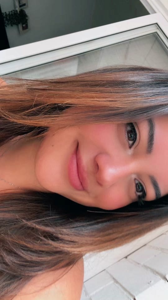 Post 4 by Nayelhinatasha 🦋 on TikTok (video)