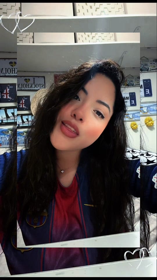 Post 7 by Nayelhinatasha 🦋 on TikTok (video)
