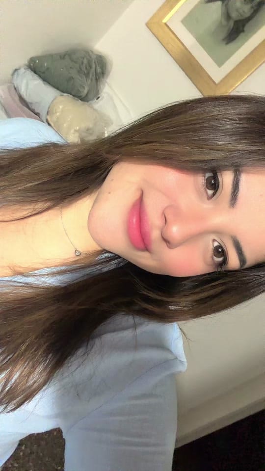 Post 3 by Nayelhinatasha 🦋 on TikTok (video)