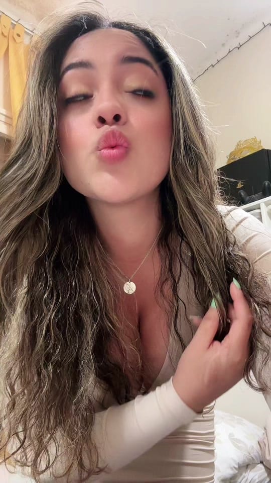 Post 8 by Nayelhinatasha 🦋 on TikTok (video)