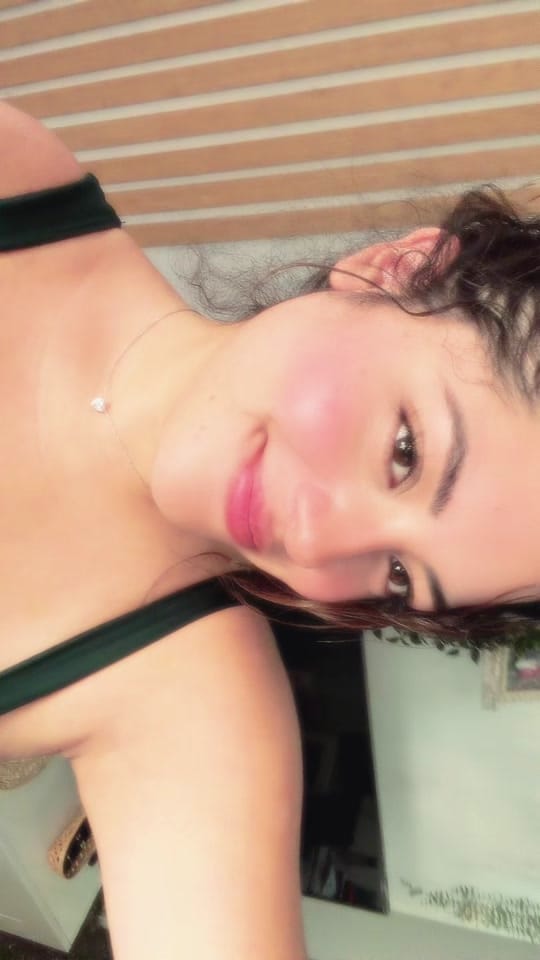 Post 2 by Nayelhinatasha 🦋 on TikTok (video)