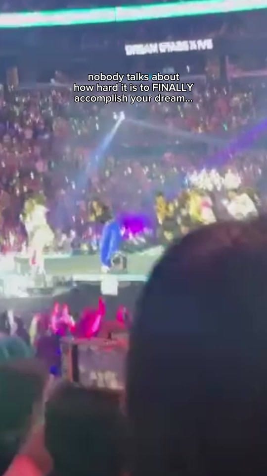 Post 4 by RHICA ☆ on TikTok (video)