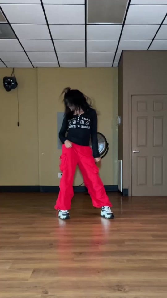 Post 8 by RHICA ☆ on TikTok (video)