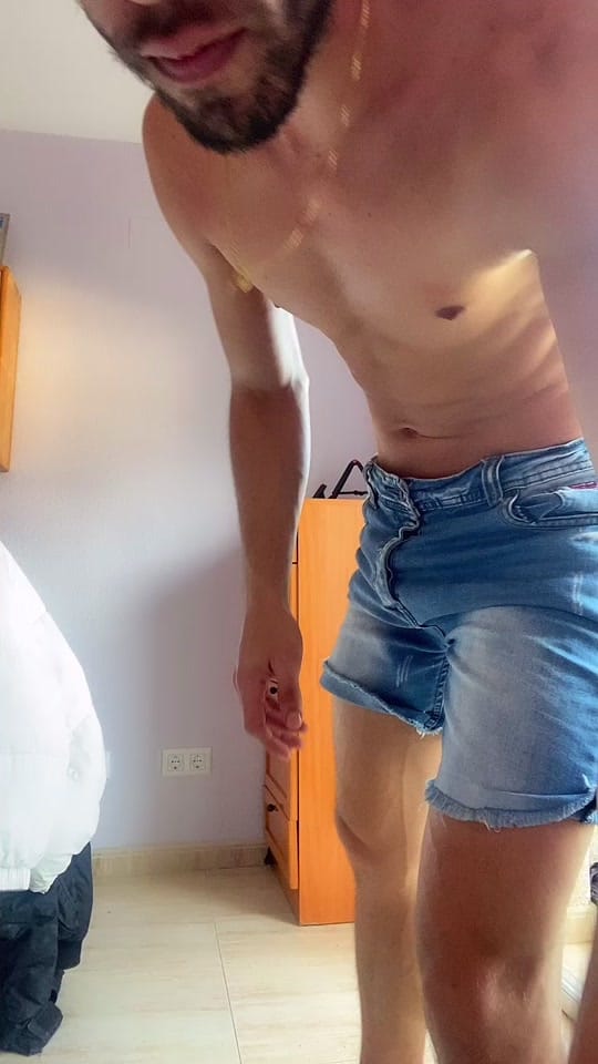 Post 2 by Gabriel Gomez on TikTok (video)