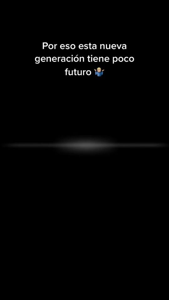 Post 6 by Gabriel Gomez on TikTok (video)