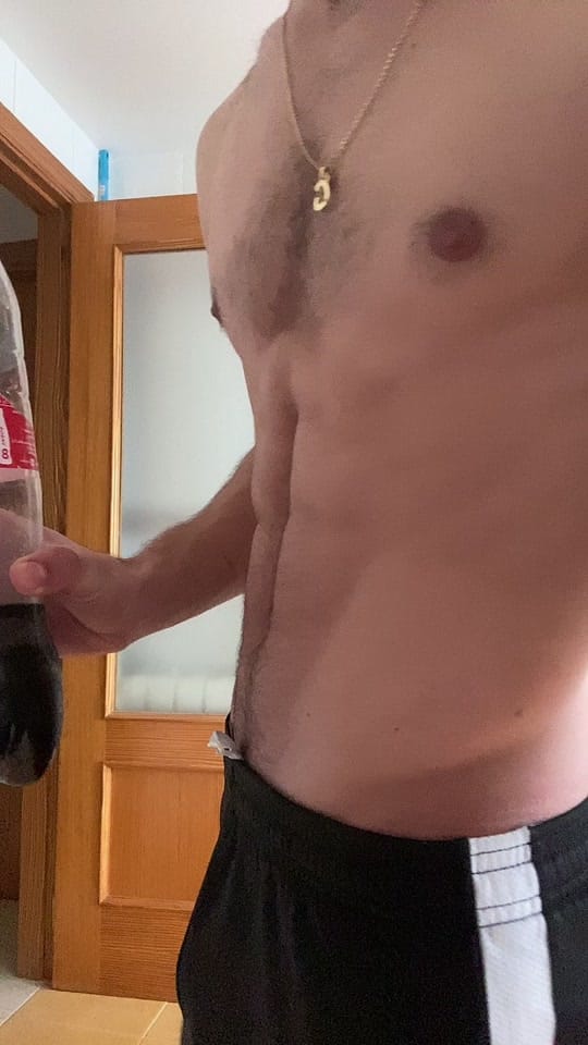 Post 8 by Gabriel Gomez on TikTok (video)