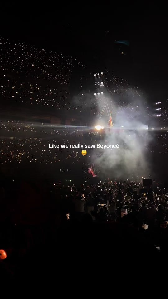 Post 8 by Flame, Body, & Soul on TikTok (video)