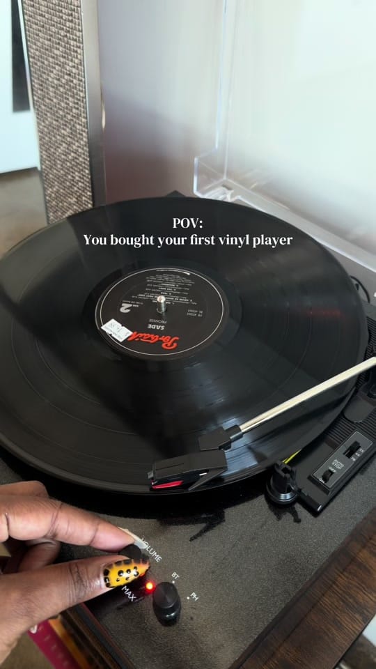 Post 1 by Flame, Body, & Soul on TikTok (video)