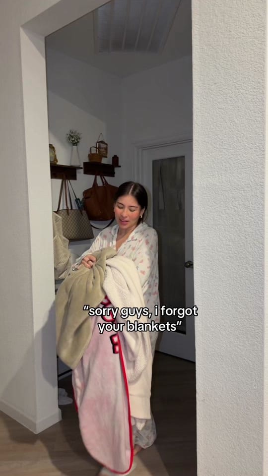Post 7 by Valentina Damas on TikTok (video)