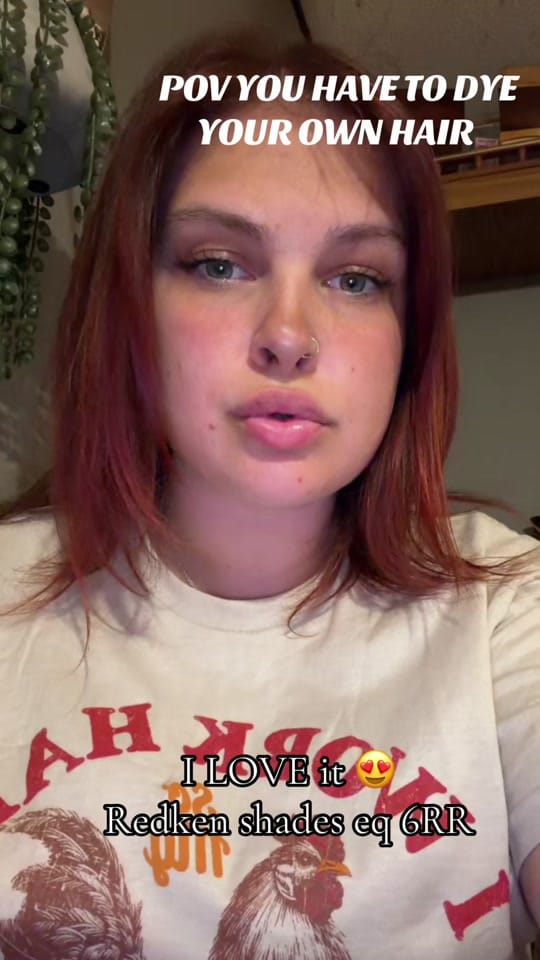 Post 6 by KarlyAnneKosmetics on TikTok (video)