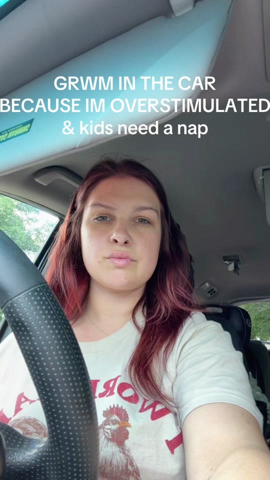 Post 4 by KarlyAnneKosmetics on TikTok (video)