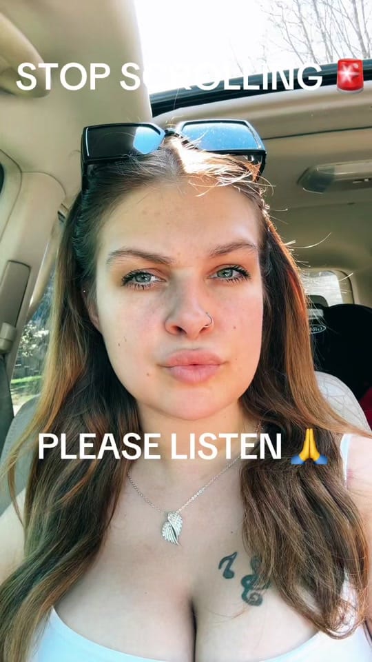 Post 8 by KarlyAnneKosmetics on TikTok (video)