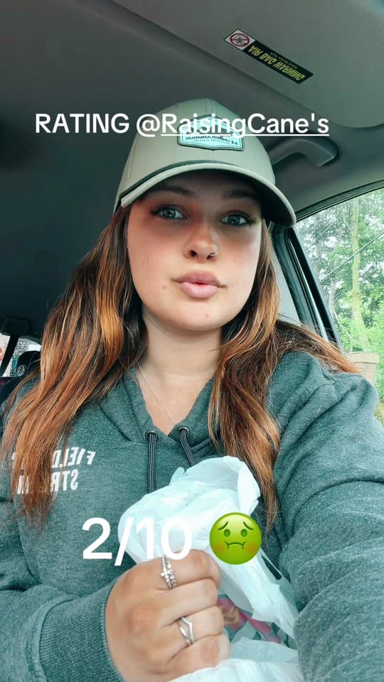 Post 7 by KarlyAnneKosmetics on TikTok (video)