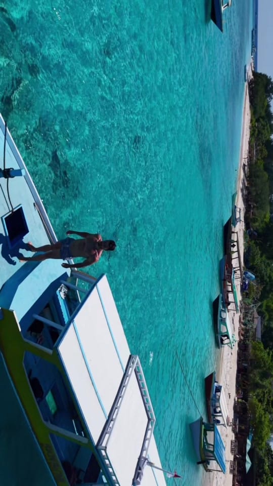 Post 8 by Magí on TikTok (video)