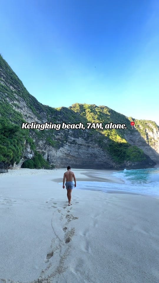 Post 5 by Magí on TikTok (video)