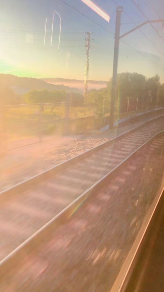 Post 5 by DRkhadijah Barcelona wali 🇪🇸 on TikTok (video)