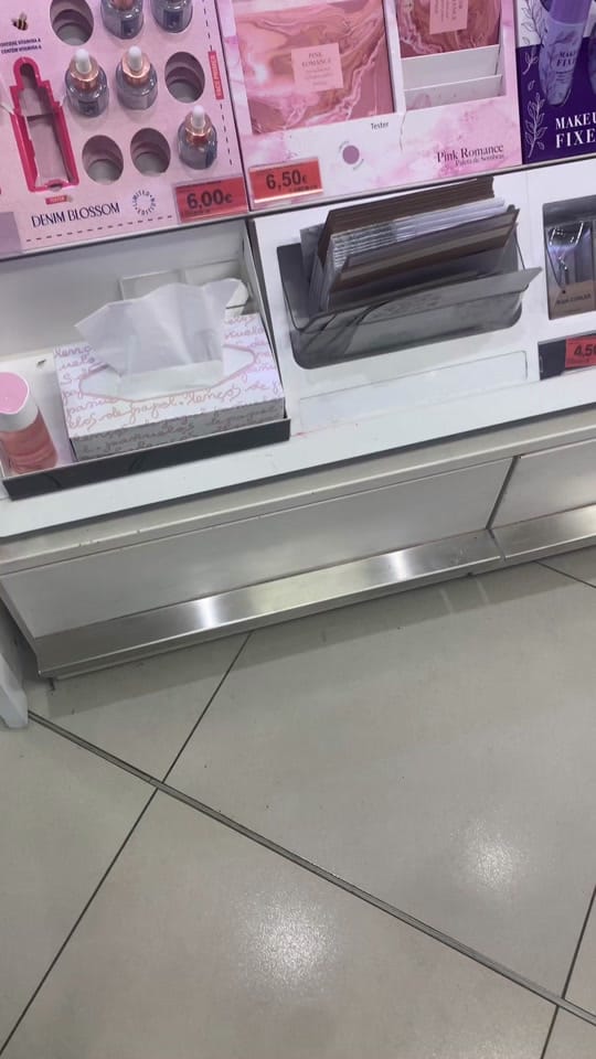 Post 3 by DRkhadijah Barcelona wali 🇪🇸 on TikTok (video)