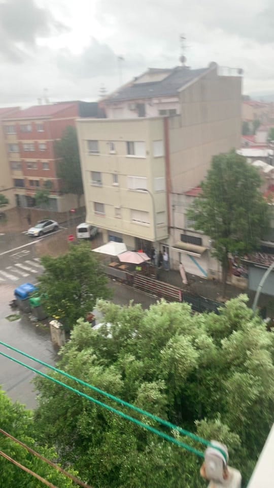 Post 2 by DRkhadijah Barcelona wali 🇪🇸 on TikTok (video)