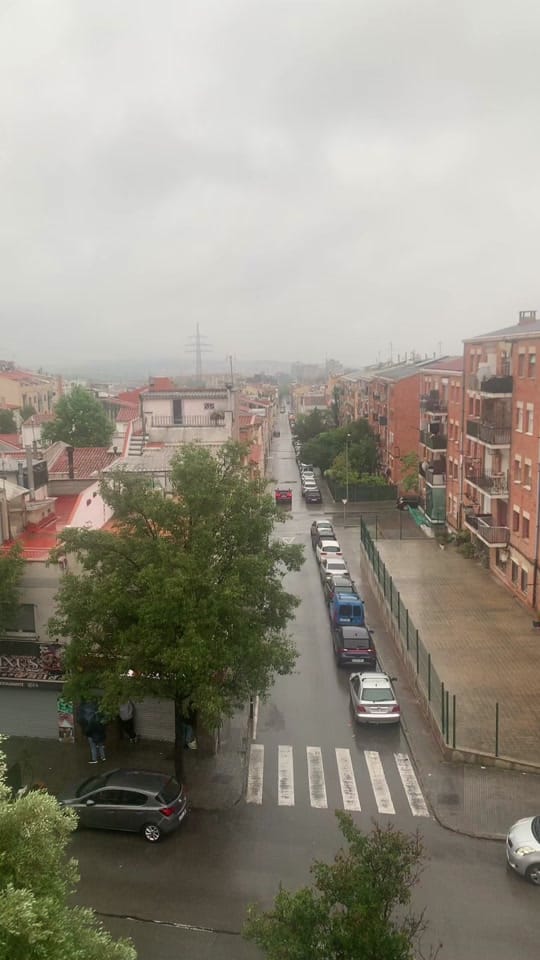 Post 8 by DRkhadijah Barcelona wali 🇪🇸 on TikTok (video)
