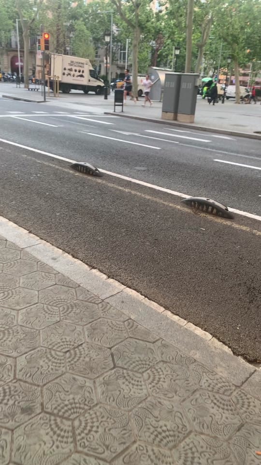 Post 9 by DRkhadijah Barcelona wali 🇪🇸 on TikTok (video)