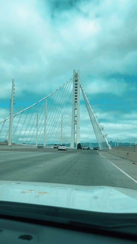 Post 1 by Taxi502 on TikTok (video)