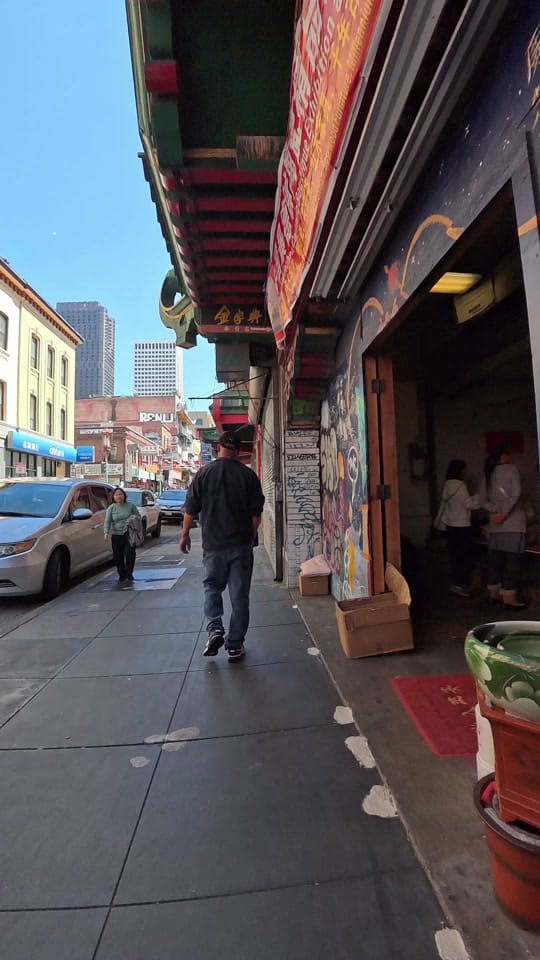 Post 5 by Taxi502 on TikTok (video)