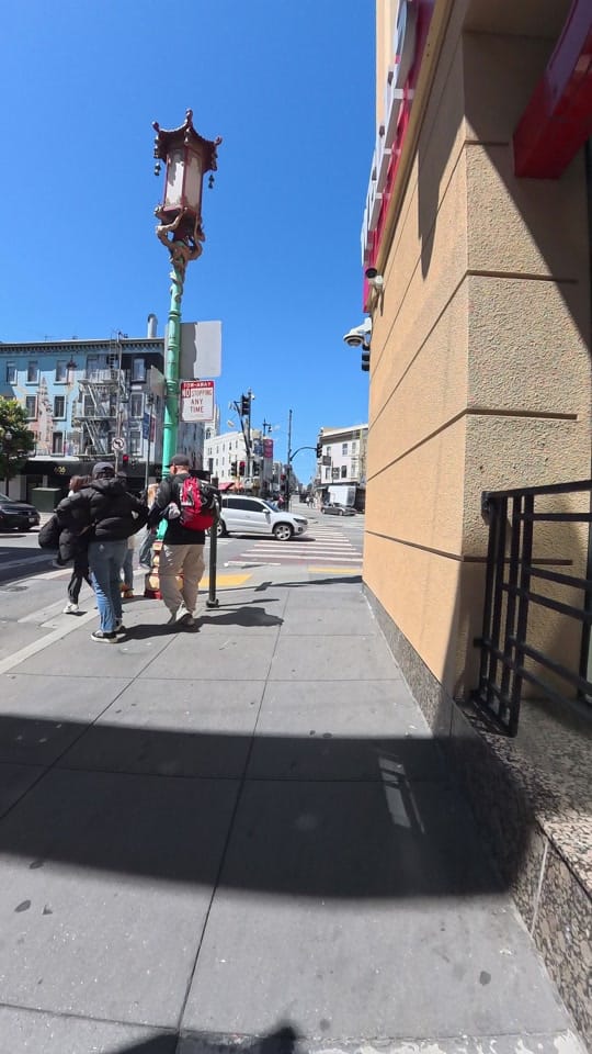 Post 7 by Taxi502 on TikTok (video)