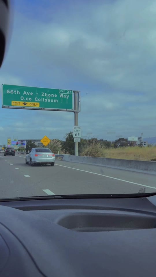 Post 4 by Taxi502 on TikTok (video)