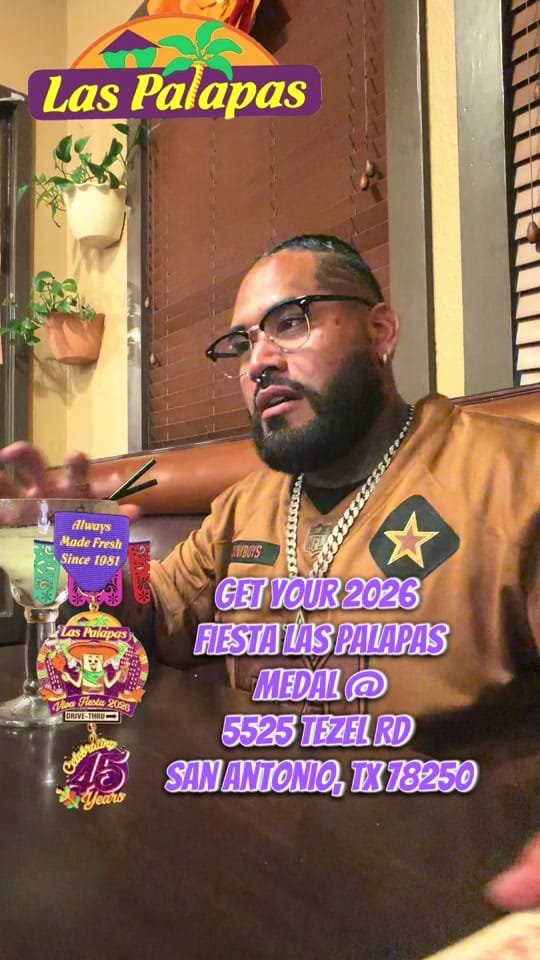 Post 8 by 🚛💨🇵🇸negritoklaro2.0🎤💙🩶 on TikTok (video)