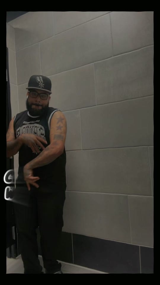 Post 3 by 🚛💨🇵🇸negritoklaro2.0🎤💙🩶 on TikTok (video)