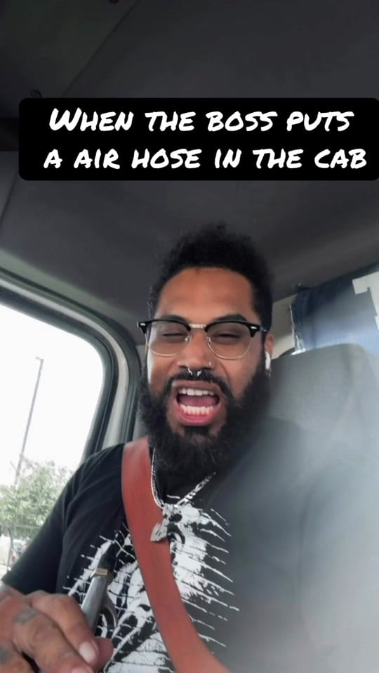 Post 1 by 🚛💨🇵🇸negritoklaro2.0🎤💙🩶 on TikTok (video)